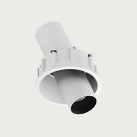 Shift Out G2 Downlight